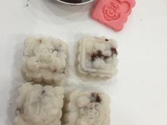 -凡育国际托育早教(大宁校区)