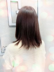 -HG美发设计沙龙