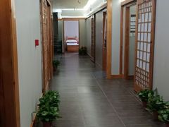 -鸥迪足道(浑南亿丰店)