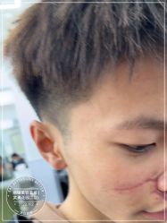 -LJOY丽锦造型·烫发染发