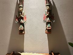-迪洲SPA(大明宫店)