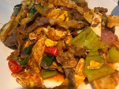 -园里前·10年私厨·福建菜(台江万达鳌峰洲店)