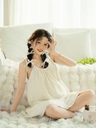 点击看大图 -专注孕妇照亲子照·纪田摄影