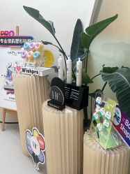 -Fundi张玉珊修身堂·indiba·BTL科技瘦身