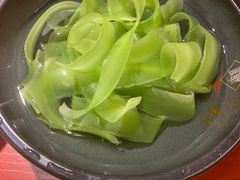 -谭鸭血老火锅(龙湖宝山天街店)