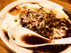 -嗲德来·豆浆·油条(商城路店)