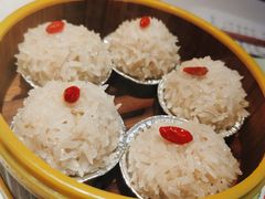 -火宫殿·小吃王国(坡子街店)