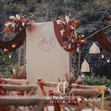 婚礼策划