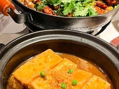 -食锦记·福建私房菜(万宝广场店)