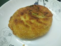 -广慈小吃铺沪味佳饭堂