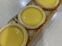 -舊街坊茶楼(市二宫店)