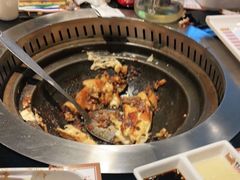 -灶座小锅烀饼·铁锅炖(全国总店)