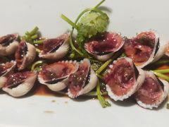 -小团圆餐厅(欧洲城店)