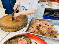 -石灰市老火锅(北滨路店)