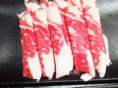 -海底捞火锅(连城广场店)