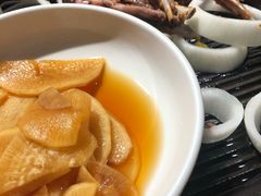 -西贝莜面村(金隅嘉品mall店)