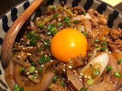 -TORO MaKi 寿司·日料(华创店)