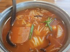 -王大乔泡椒米线·小火锅(深圳欢乐世纪店)