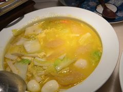 -桂满陇-锦绣江南(万象城店)