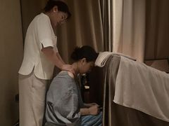 -守田肩颈·推拿SPA(颐豪旗舰店)