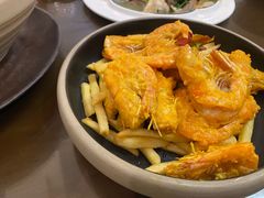 -盏簋品味馆(沙溪店)