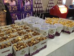 -英皇UA电影城(虹桥天地店)