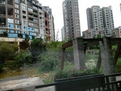 -黔蘑菇四季餐厅(观山湖店)