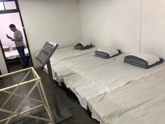 -八路军西安办事处纪念馆