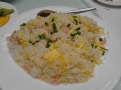 -北京王府井天伦王朝酒店