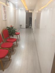 -安徽合肥韩美整形外科医院