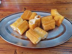 -兄妹生滚粥(广昌路店)