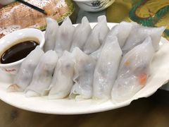 -真好吃牛杂(白沙店)
