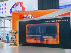 -长沙黄花国际机场-T1航站楼