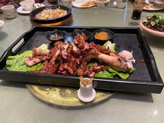 -梁溪河畔·吉府花园(南长街南下塘店)