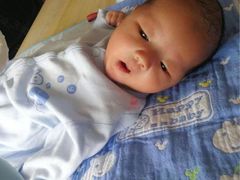 -天鹅到家·保姆月嫂育儿嫂(天河店)