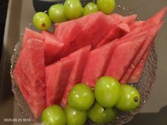 -钱塘花园·宁波菜