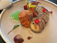 -阿西娅·西北妈妈拿手菜·清真(西关店)