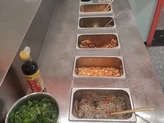 -地道战卤粉(名牌大厦店)