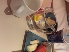 -和子足浴SPA会馆(竹山路店)