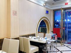 -澳盟清汤鲜黄牛肉(公济桥路店)