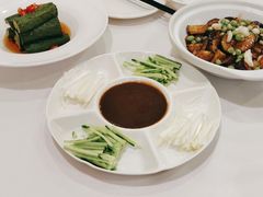 -西安烤鸭店(369烤鸭王店)