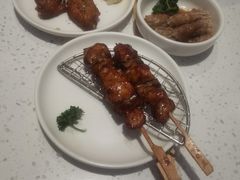 -味千拉面(双井店)