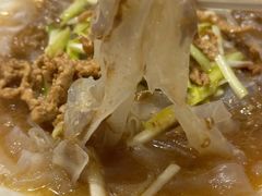 -郑州烤鸭总店