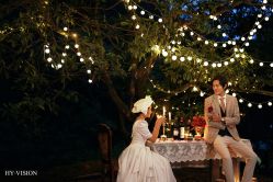 -花漾摄影优选工作室(东莞原创作品店)