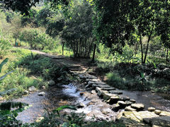 -福清灵石山国家森林公园