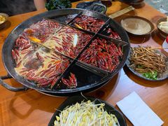 -独雅老火锅(原宏声巷店)