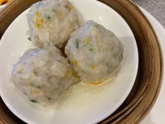 -汤臣·空中餐厅·严选粤菜(石湾世博广场店)