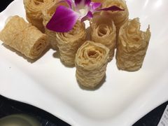 -吴记老锅底麻辣火锅(福州路店)