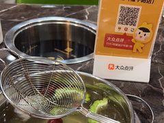 -福合埕牛肉丸(福平路店)