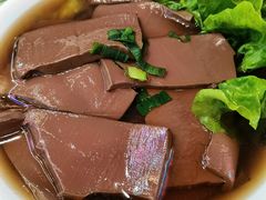 -澳门陈光记烧味饭店(万象城店)
